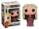 POP! - Game of Thrones - Cersei Lannister Figur