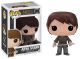 POP! - Game of Thrones - Arya Stark Figur