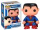 POP! - DC Universe - Superman Figur