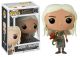 POP! - Game of Thrones - Daenerys Targaryen Figur