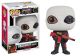 POP! - Suicide Squad - Deadshot Masked Figur