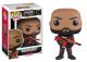 POP! - Suicide Squad - Deadshot Unmasked Figur