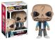POP! - Suicide Squad - Diablo Figur