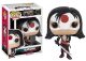 POP! - Suicide Squad - Katana Figur