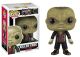 POP! - Suicide Squad - Killer Croc Figur