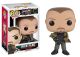 POP! - Suicide Squad - Rick Flag Figur
