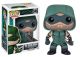 POP! - Arrow TV Series - Green Arrow Figur