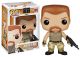 POP! - The Walking Dead - Abraham Ford Figur