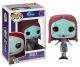 POP! - Disney NBX - Sally Figur