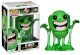 POP! - Ghostbusters - Slimer Figur