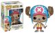 POP! Animation - One Piece - TonyTony Chopper Figur