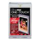 One-Touch Card Holder (super thick cards, 260pt)