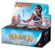 Magic Kaladesh Booster Display (EN)