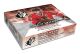 2016-2017 NHL SPx Hockey Display