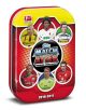 2016-2017 Match Attax Mini-Tin (DE)