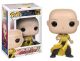 POP! - Dr. Strange - Ancient One Figur
