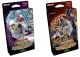 Yu-Gi-Oh! Yugi Muto & Seto Kaiba Decks - 2er Set (DE)