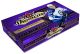 2016-2017 NHL Fleer Showcase Hockey Display