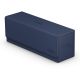 Ultimate Guard Arkhive Flip Case 400+ XenoSkin Blau