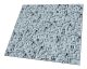 Ultimate Guard Spielmatte Battle-Mat Starship 91cm x 91cm