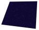 Ultimate Guard Spielmatte Battle-Mat Deep Space 91cm x 91cm