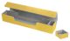 Ultimate Guard Flip-n-Tray Mat Case XenoSkin Bernstein