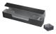 Ultimate Guard Flip-n-Tray Mat Case XenoSkin Schwarz