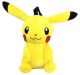 Pokémon Pikachu Plüsch-Rucksack 30cm