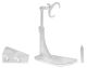 Dynamic Action Figure Stand - Ständer für 7-Inch Figuren
