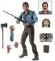 Evil Dead 2 - Ultimate ASH Actionfigur