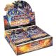 Yu-Gi-Oh! Battles of Legend Relentless Revenge - Display (DE)