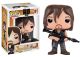 POP! - The Walking Dead - Daryl Dixon mit Rocket Launcher