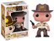 POP! - The Walking Dead - Rick Grimes Figur