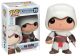 POP! - Assassins Creed - Altair Figur