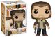 POP! - The Walking Dead - Rick Grimes Season 5 Figur
