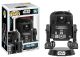 POP! - Star Wars Rogue One - C2-B5 Figur