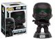 POP! - Star Wars Rogue One - Imperal Death Trooper Figur