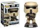 POP! - Star Wars Rogue One - Scarif Stormtrooper Figur