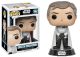 POP! - Star Wars Rogue One - Direktor Orson Krennic Figur