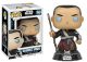 POP! - Star Wars Rogue One - Chirrut Imwe Figur