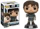 POP! - Star Wars Rogue One - Captain Andor Figur