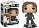 POP! - Star Wars Rogue One - Jyn Erso Figur