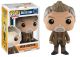 POP! - Doctor Who - War Doctor Figur