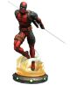 Marvel Gallery - Deadpool PVC Figur