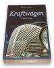 Kraftwagen - Spiel 2. Auflage (DE/CZ)