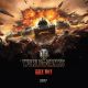 World of Tanks Wandkalender 2017