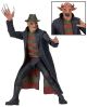 Nightmare on Elm Street Part 7 - New Nightmare Freddy Figur
