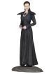 Game of Thrones Sansa Stark 19cm Figur