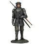 Game of Thrones The Hound 21cm Figur