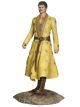 Game of Thrones Oberyn Martell 18cm Figur